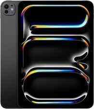 Графічний планшет Apple iPad Pro, 27,9 cm (11"), 2420 x 1668 px, 2 TB, 16 GB, iPadOS 17, Czarny Київ