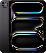 Графічний планшет Apple iPad Pro, 27,9 cm (11"), 2420 x 1668 px, 2 TB, 16 GB, iPadOS 17, Czarny Київ - фото 1