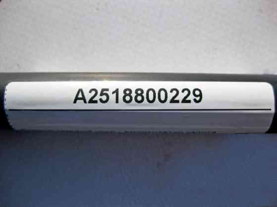 Mercedes-Benz  A2518800229 Правий газовий упор - амортизатор капота R-Class W251 Одесса