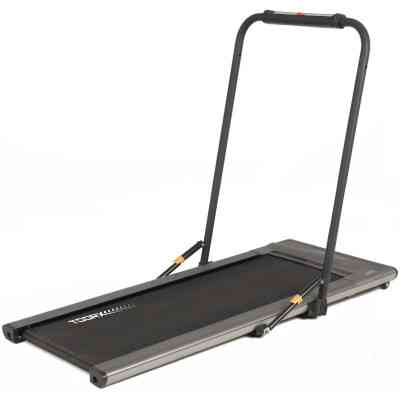 Бігова доріжка Toorx Treadmill Street Compact (STREET-COMPACT) (929878) Вінниця
