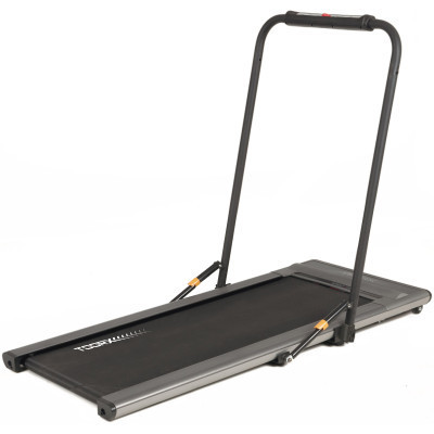Беговая дорожка Toorx Treadmill Street Compact (STREET-COMPACT) (929878) Винница - изображение 1