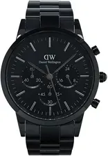 Часы Daniel Wellington DW00100642 Киев - изображение 1