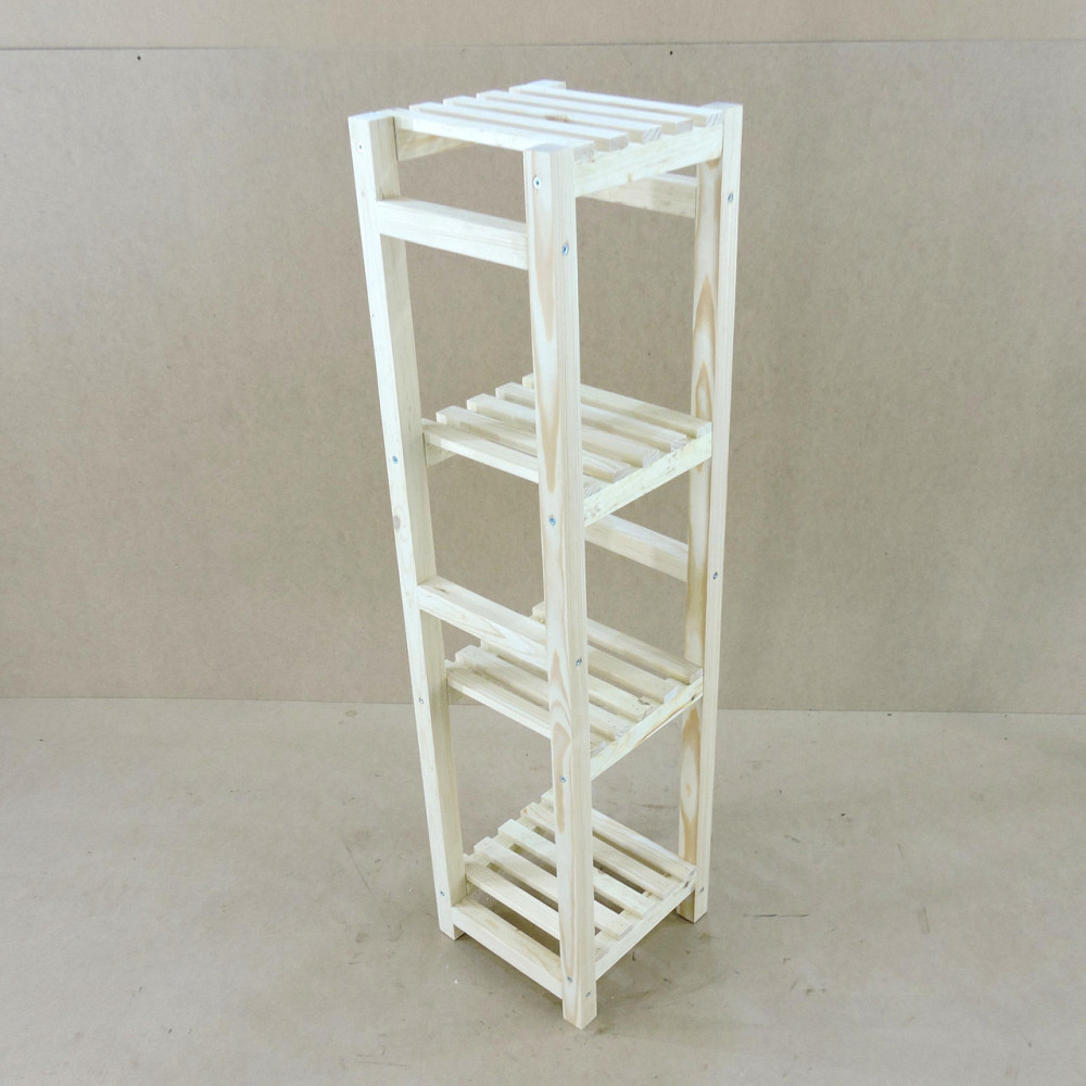 Подставка для цветов 