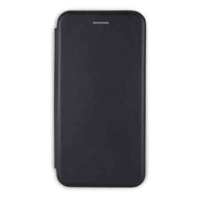 Чехол для мобильного телефона BeCover Exclusive Infinix Hot 60 Pro Plus (X6886) Black (714716) Винница