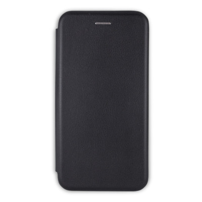 Чехол для мобильного телефона BeCover Exclusive Infinix Hot 60 Pro Plus (X6886) Black (714716) Винница - изображение 3