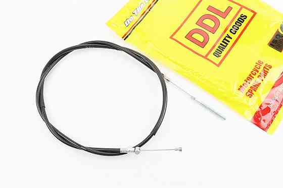 Трос переднього гальма (трос ??см; кожух ??см) Киев