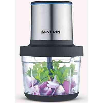 Блендер Severin KM 3866 Винница