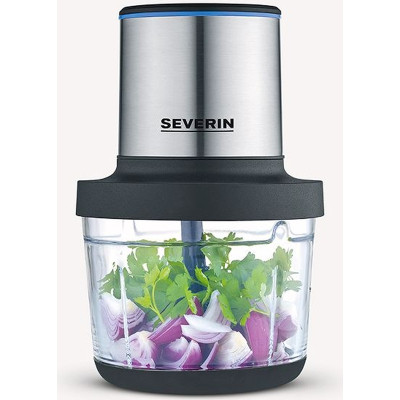 Блендер Severin KM 3866 Винница - изображение 6