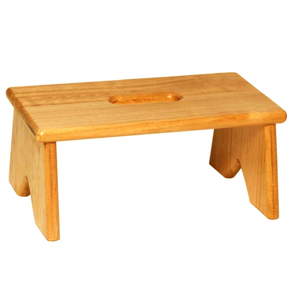 Стілець "Пальді" каррі Миколаїв - фото 1