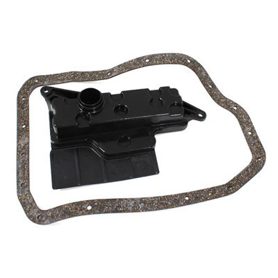 Фільтр АКПП Profit 1550-0063 Вінниця - фото 1