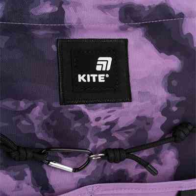 Сумка детская Kite Education teens 586-3 шопер (K25-586-3) Винница