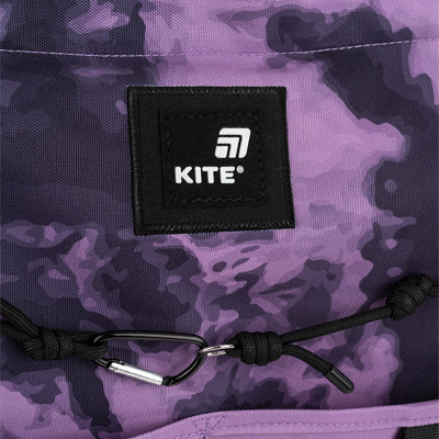 Сумка дитяча Kite Education teens 586-3 шопер (K25-586-3) Вінниця - фото 3