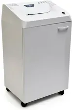 Шредер Kobra 300.2 Hs Киев - изображение 1