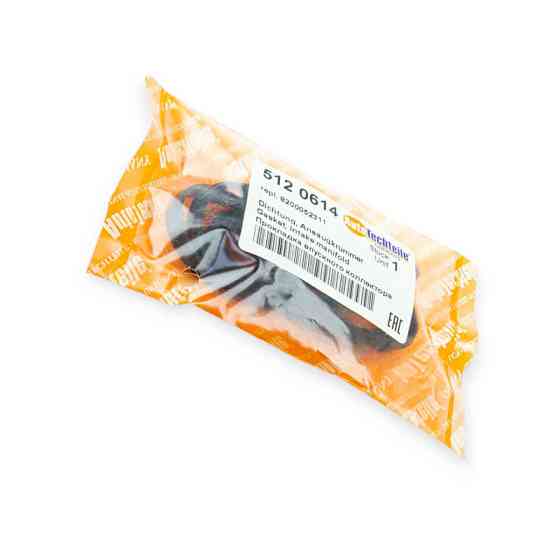 Прокладка впускного колектора автомобіль Опель Vivaro 2.0i (2001-), автомобіль Рено Duster 1.6i (2010-), Kangoo 1.6i (2005-) Мукачево