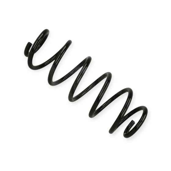 Пружина Audi A4 1.6 МКПП (94-01) передняя Мукачево