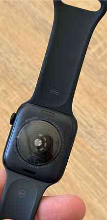 Apple Watch SE 3 44mm LTE 2025. Харьков
