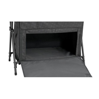 Туристический стол Outwell + шафа Bahamas Cabinet (531173) (931730) Винница - изображение 10