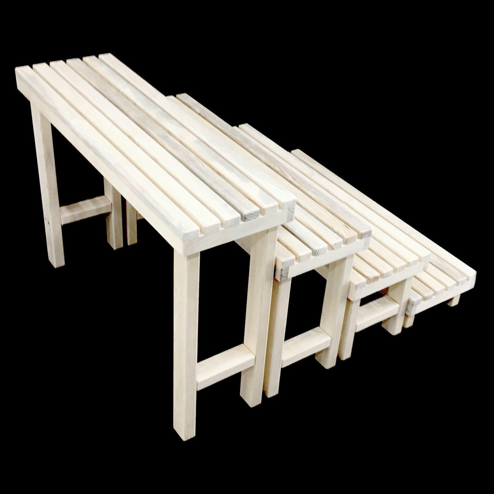 Подставка для цветов 