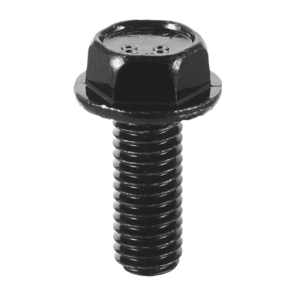 Болт із фланцем, Метал, універс., кузов 19656 Київ - фото 1