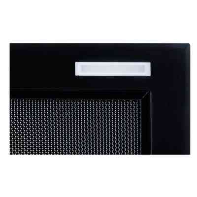 Вытяжка кухонная Elica CT23 BL MAT/A/52 Винница