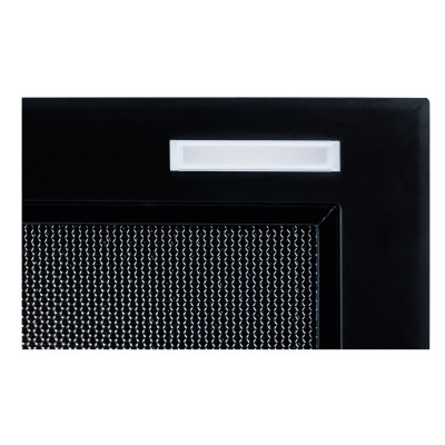 Витяжка кухонна Elica CT23 BL MAT/A/52 Вінниця - фото 4