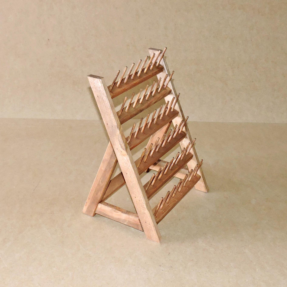 Органайзер для ниток "Ватола" мускат Миколаїв - фото 6