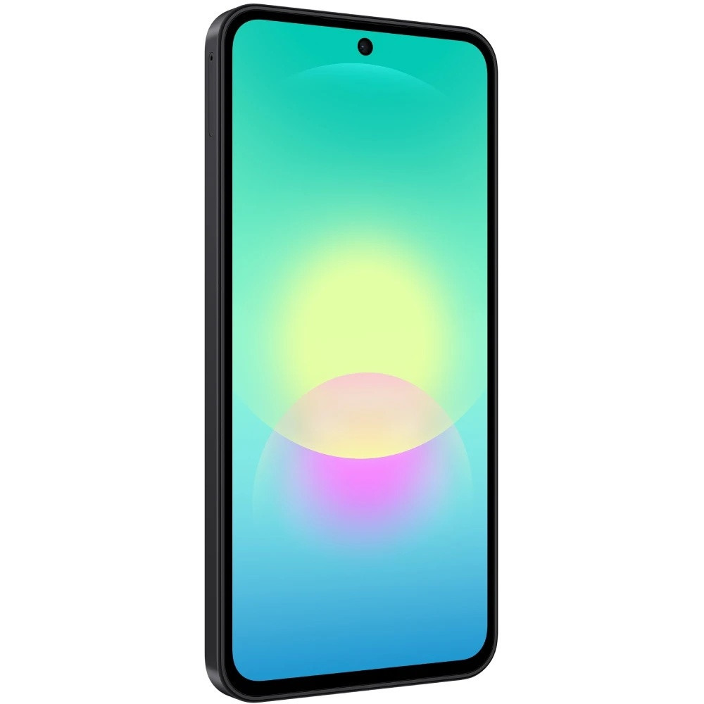 Смартфон Samsung Galaxy A27 5G 6/128GB Black (SM-A276BZKBEUC) ( 16989 ) Харьков - изображение 8