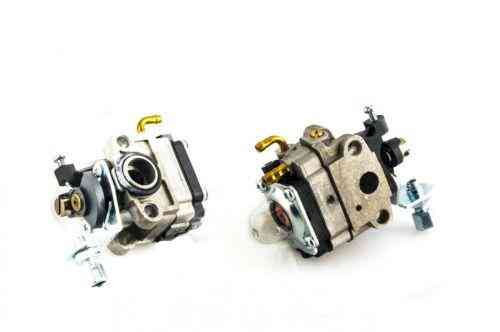 Карбюратор мотокосы 4 т 1E39F Мукачево