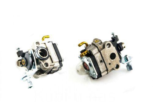 Карбюратор мотокоси 4 т 1E39F Мукачево - фото 1