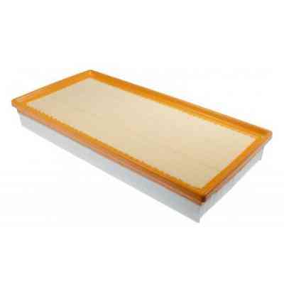 Воздушный фильтр для автомобиля Mahle LX2024 Винница