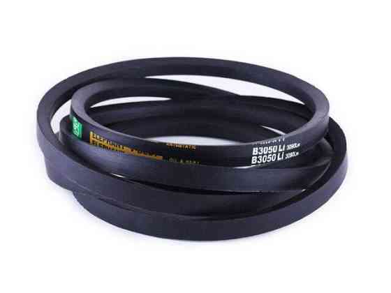 Ремінь B-3050 Мототрактор Мукачево