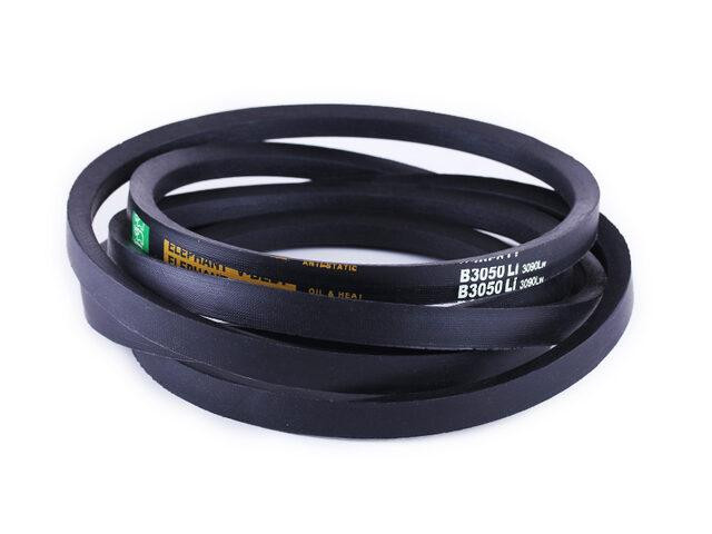 Ремінь B-3050 Мототрактор Мукачево - фото 1