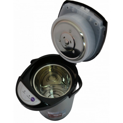 Электрочайник Grunhelm GTP352S Винница - изображение 5