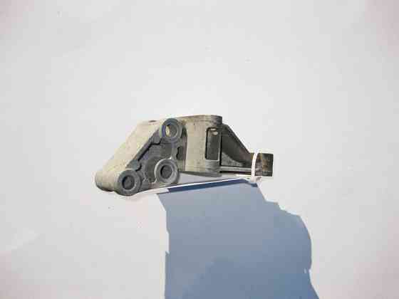 Mercedes-Benz  A2032230040 Кронштейн двигуна та переднього редуктора для бензинових двигунів V6 C-Class W203 4matic Одесса