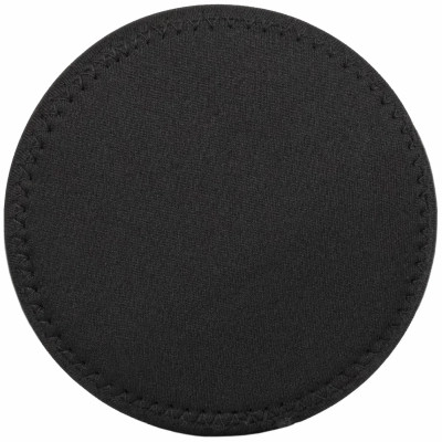 Чехол для термоса Tribe Neoprene Cover для експедиційного термоса 1,6 л Black (T-DF-0012-black) Винница - изображение 6