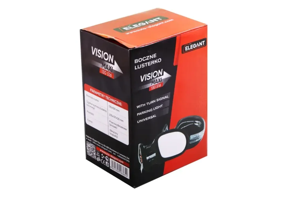 Чорне Elegant (2 шт.) Вінниця - фото 5