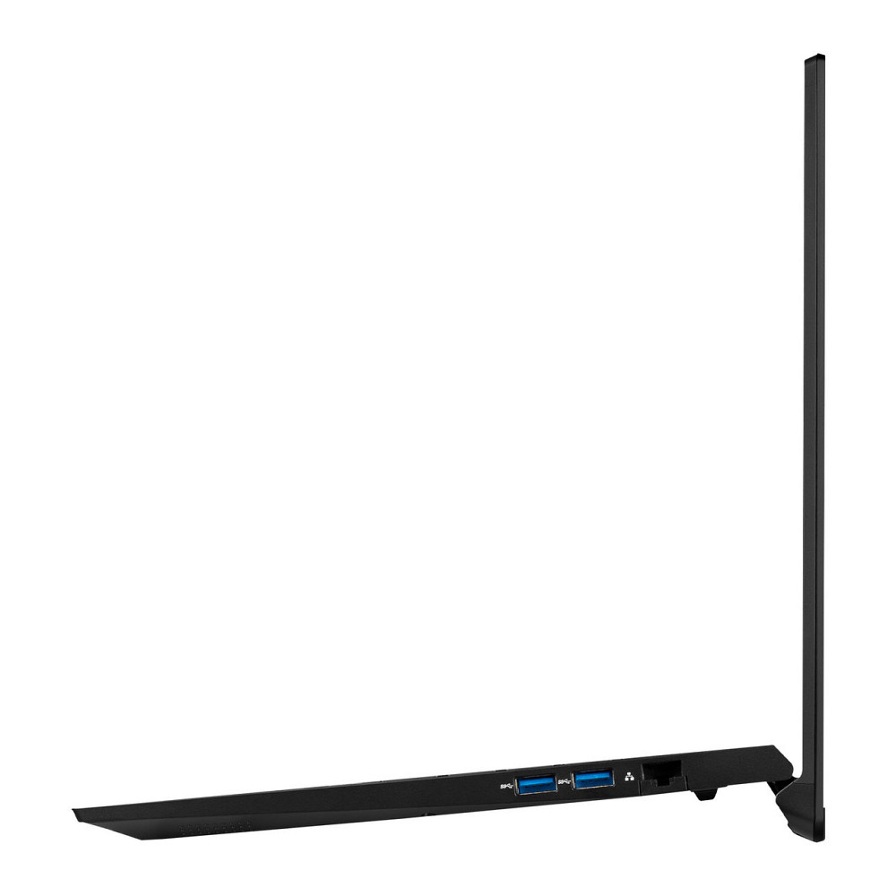 Ноутбук Prologix Optima S15-125 (PLS15.4BYN.165) Black ( 15444 ) Харків - фото 11