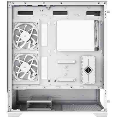 Корпус Gamemax Vista AW Винница