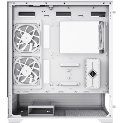 Корпус Gamemax Vista AW Вінниця - фото 3