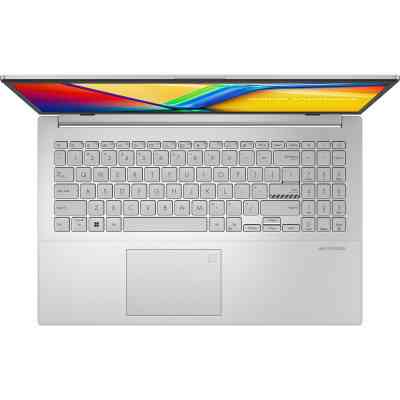 Ноутбук ASUS Vivobook Go 15 E1504FA-BQ008 (90NB0ZR1-M00400) Винница