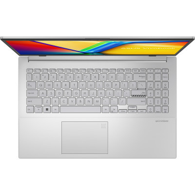 Ноутбук ASUS Vivobook Go 15 E1504FA-BQ008 (90NB0ZR1-M00400) Винница - изображение 4