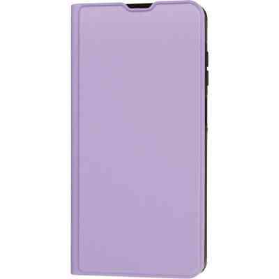 Чохол до мобільного телефона BeCover Exclusive New Style Samsung Galaxy A25 5G SM-A256 Purple (711223) Вінниця