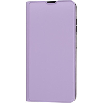 Чохол до мобільного телефона BeCover Exclusive New Style Samsung Galaxy A25 5G SM-A256 Purple (711223) Вінниця - фото 3