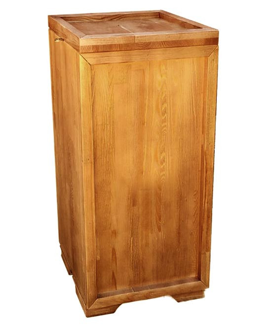 Избирательная урна 