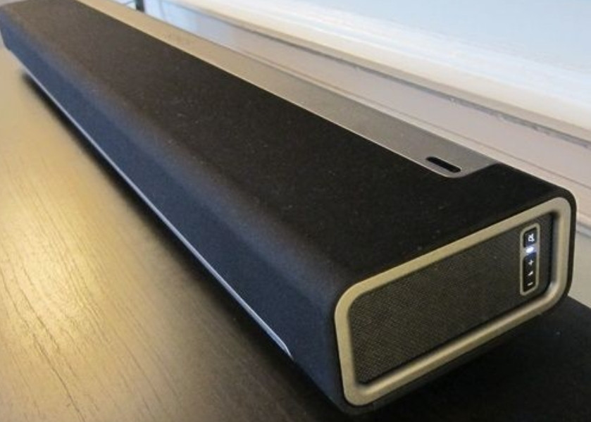 Саундбар Sonos Playbar Харьков - изображение 2