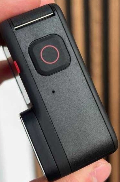 Екшн Камера Нова GoPro HERO10 Black Харків - фото 3