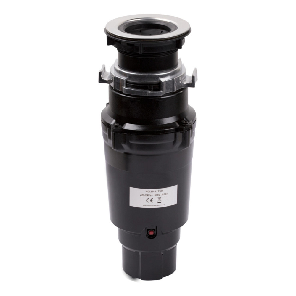 Комплект Lidz Handmade H7545B Мойка для кухни интегрированная Decor Black PVD Honeycomb LDH7545BDECPVD48373+Lidz (BLA) Киев - изображение 7