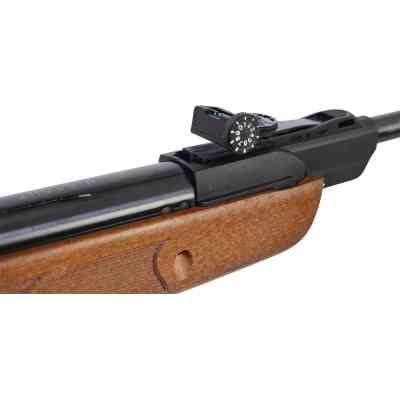 Пневматична гвинтівка BSA V-Scout (150) Вінниця