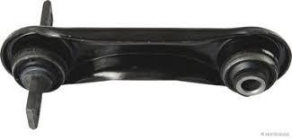 Meyle 32-16 050 0091 – Важіль підвіски задньої осі для BMW 5 (E39 1995–2004) | Точність керування та надійність підвіски Ковель - фото 1
