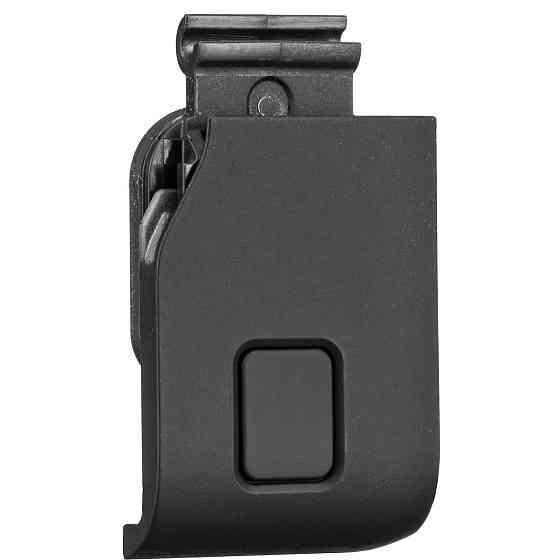 Флеш-накопичувач Kingston USB 3.2 SE9 G3 512GB 220MB/s Metal/Gold Київ